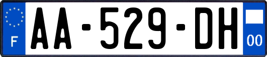 AA-529-DH