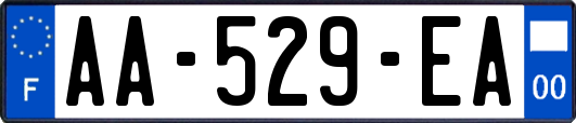 AA-529-EA