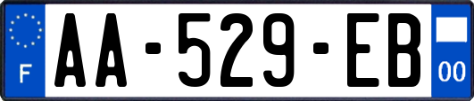 AA-529-EB