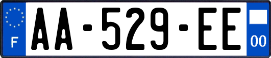 AA-529-EE