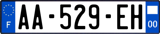 AA-529-EH