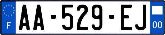 AA-529-EJ