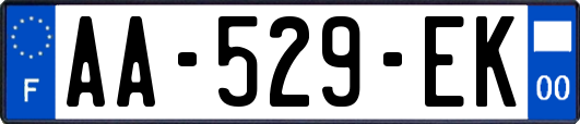 AA-529-EK