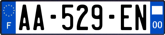 AA-529-EN