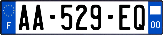 AA-529-EQ