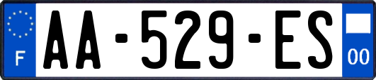 AA-529-ES