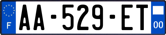 AA-529-ET