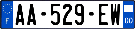 AA-529-EW