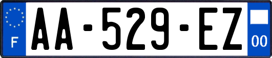 AA-529-EZ