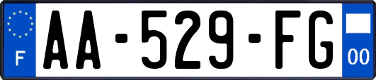 AA-529-FG