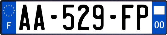 AA-529-FP