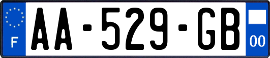 AA-529-GB