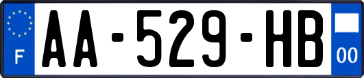 AA-529-HB