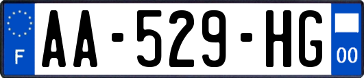 AA-529-HG