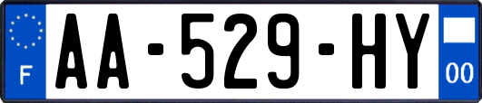 AA-529-HY