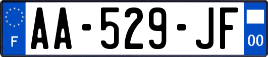 AA-529-JF