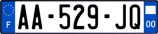 AA-529-JQ