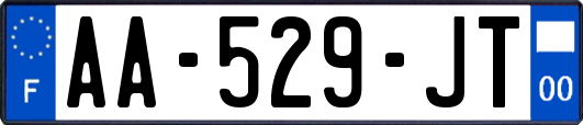 AA-529-JT