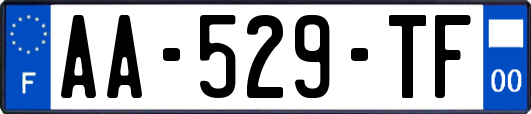 AA-529-TF