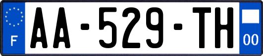 AA-529-TH