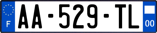 AA-529-TL