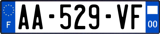 AA-529-VF