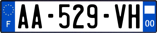 AA-529-VH