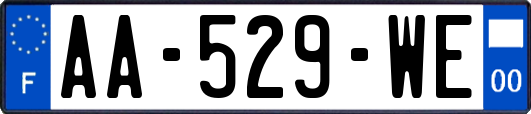 AA-529-WE