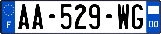 AA-529-WG