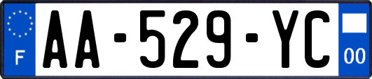 AA-529-YC