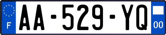 AA-529-YQ