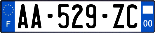 AA-529-ZC