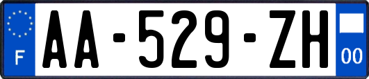 AA-529-ZH
