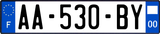 AA-530-BY