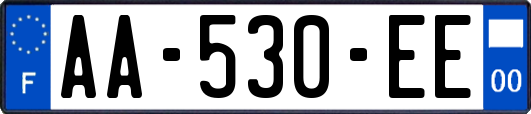 AA-530-EE