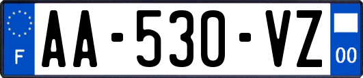 AA-530-VZ