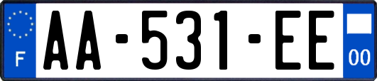 AA-531-EE