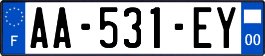 AA-531-EY