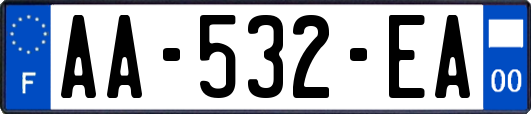 AA-532-EA