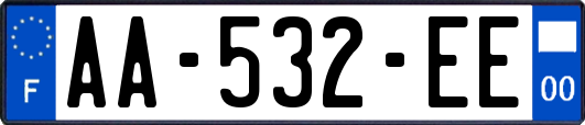 AA-532-EE