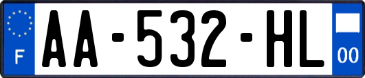 AA-532-HL