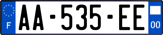 AA-535-EE