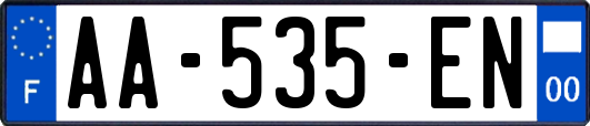 AA-535-EN