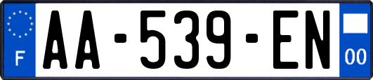 AA-539-EN