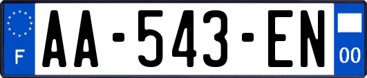 AA-543-EN