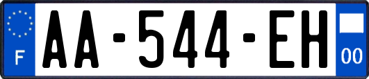 AA-544-EH