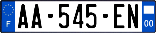 AA-545-EN