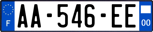 AA-546-EE