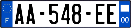 AA-548-EE