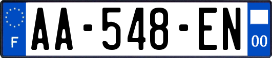 AA-548-EN